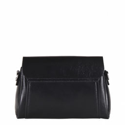 Сумка 6638VG w.leopard Vitelli Grassi