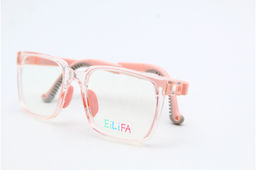 Оправа EiLiFA (детские) TR 466 48-19-128 С6