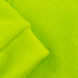 Куртка флис 1521600111 - Youlala фото 11