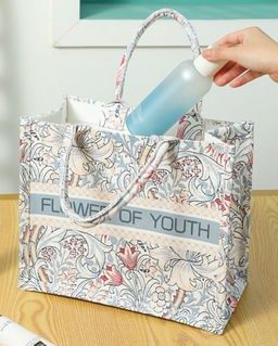 Сумка Rui-Mi-53 - Ferro фото 7