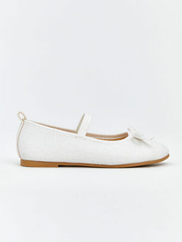 Simli K?z ?ocuk Babet