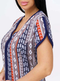 Халат мод.469/27