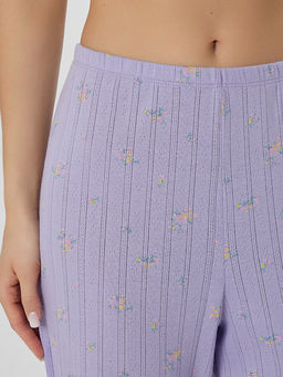 КОМПЛЕКТ ЖЕНСКИЙ (ДЖЕМПЕР, БРЮКИ) - Mark formelle фото 5