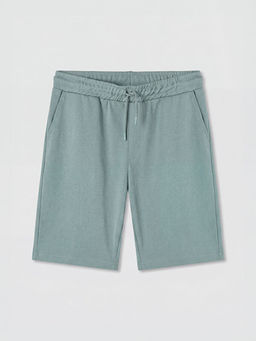Regular Fit Erkek ?ort
