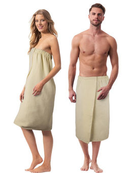 Килт для сауны - Фабрика снов фото 2