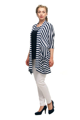 Кардиган + топ - Olsi фото 9