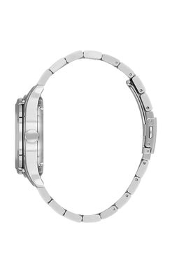 Мужские часы Daniel Klein фото 2