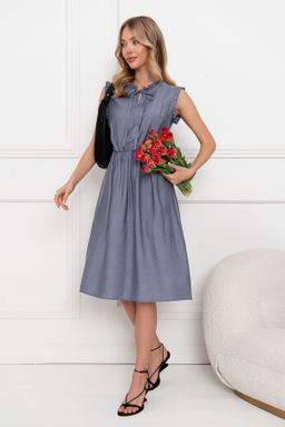 Платье 5700 - Open-style фото 3