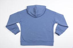 Костюм утепленный РАСПРОДАЖА - Gipnoz фото 6