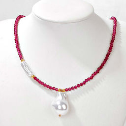 Колье арт. 26 6362 (id 276824)