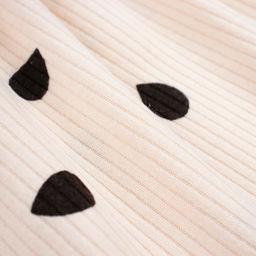 Платье интерлок 1674200101 - Youlala фото 7