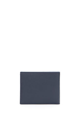 Erkek Lacivert C_zdan - U.s. polo assn фото 3