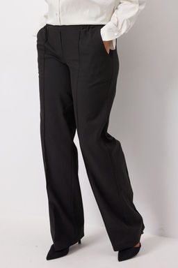 Костюм BegiModa 3097 чёрный