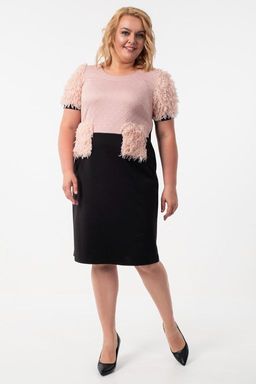 Платье П3-4185/1