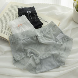 Tadmico / Трусики А29727160