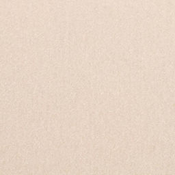 Простыня на резинке Купу-купу, 180х200х20 см, бежевый, трикотаж - Kupu-kupu фото 6