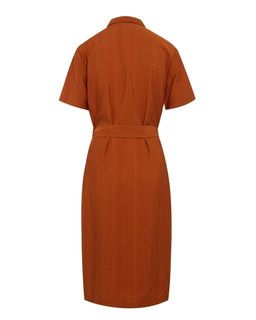 Платье жен. - Incity фото 6