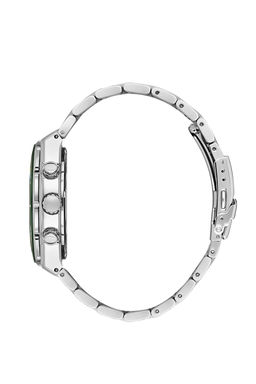 Мужские часы Daniel Klein  фото 2