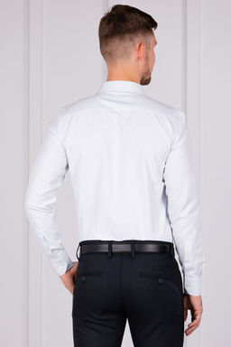 сорочка 
 1.18-03013 - Svyatnyh фото 2