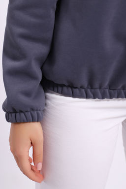 Толстовка 78585 - Натали фото 10