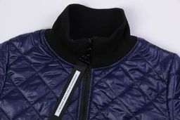 Пальто - Gipnoz фото 2