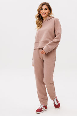 Комплект 2880 - Eola фото 20