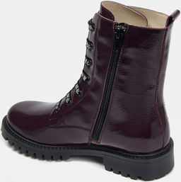 Ботинок-У - Ralf ringer фото 3