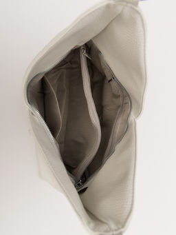 9011 10 Сумка женская