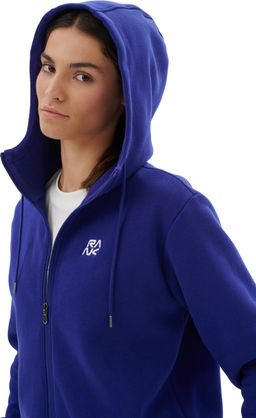 Олимпийка женская