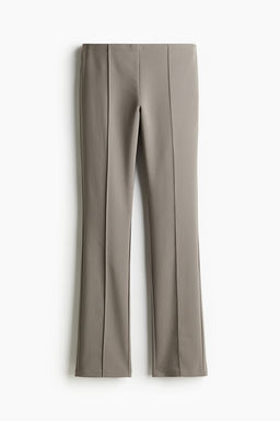 Pantalon sastre ajustado - H&m фото 5