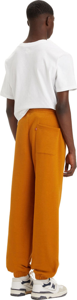 Брюки мужские