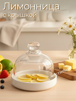 Лимонница OLS-9414-10