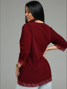 Богемия футболка женская - Lovetex фото 19