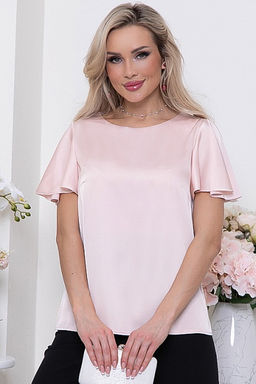 Блузка 41705-1 - Avili фото 7