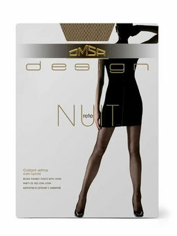 Колготки (Omsa) NUIT