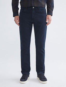779 Regular Fit Erkek Jean Pantolon