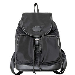Рюкзак A-TX-160-Black