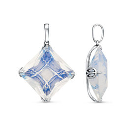 ПОДВЕСКА 54617010Л - Красная пресня фото 2