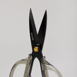 КУХОННЫЕ НОЖНИЦЫ ЦВЕТ ГРАФИТ - Agness фото 5