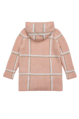 K_z _ocuk Pudra Triko H_rka