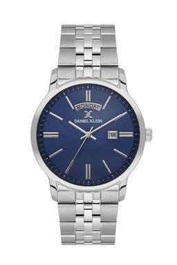 Наручные часы Daniel Klein мужские кварцевые 14203-3
