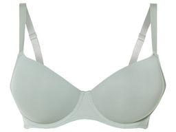 2 шт Бюстгальтер ESMARA фото 7