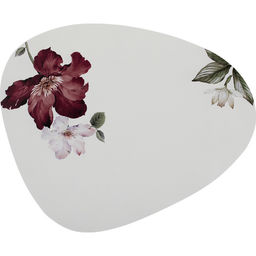 Салфетка сервировочная 45х36х0.16см Linea DESCO арт.85-400 (REGENT)