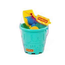 Набор №516 - Полесье фото 6