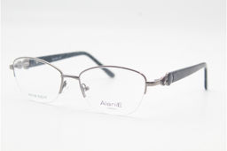 Оправа ALANIE 90108 53-17-140 С3