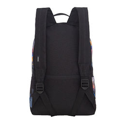 RXL-623-4 Рюкзак - Grizzly фото 26