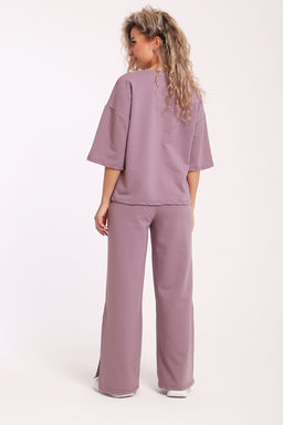 Костюм 13280 - Натали фото 29