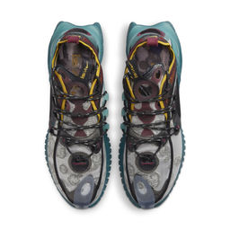 Кроссовки мужские