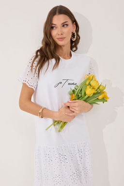 Платье LYUSHe 4072