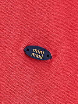 Юбка UD 3100 неон - Mini maxi фото 9